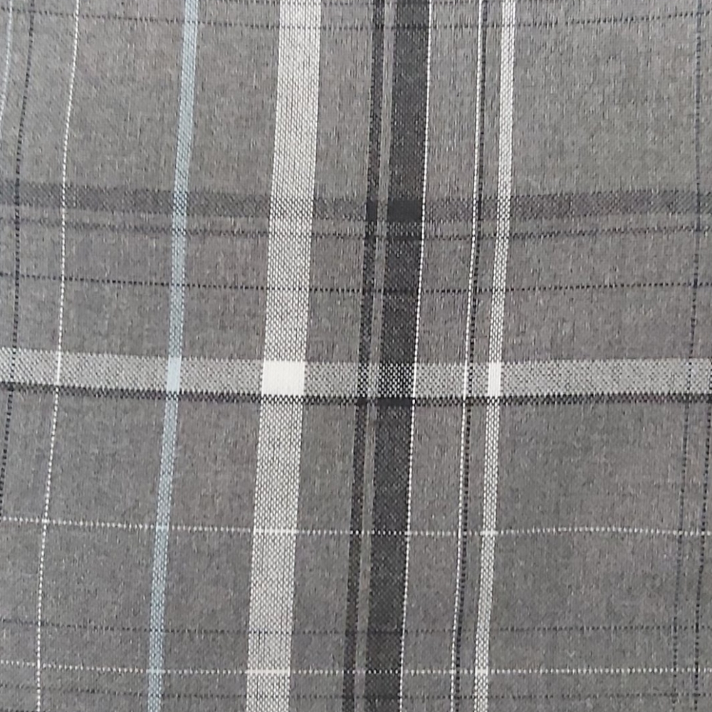 Nevada Mens Shorts - Picture 4 of 4